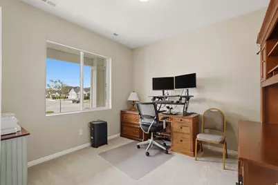 2448 W 3230 S, Syracuse, UT 84075 - Photo 23