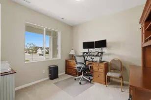 2448 W 3230 S, Syracuse, UT 84075 - Photo 23