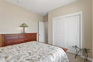 2448 W 3230 S, Syracuse, UT 84075 - Photo 29
