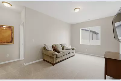 2448 W 3230 S, Syracuse, UT 84075 - Photo 25