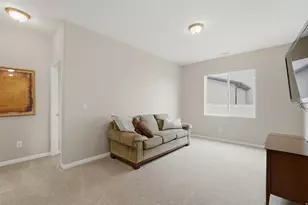 2448 W 3230 S, Syracuse, UT 84075 - Photo 25