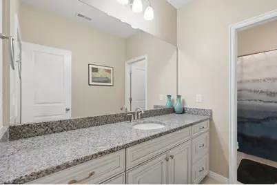 2448 W 3230 S, Syracuse, UT 84075 - Photo 31