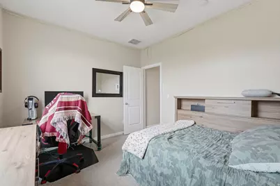 2448 W 3230 S, Syracuse, UT 84075 - Photo 35