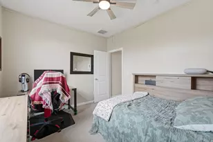 2448 W 3230 S, Syracuse, UT 84075 - Photo 35