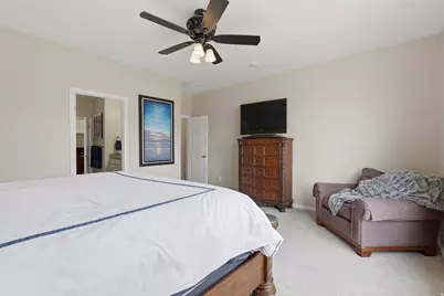 2448 W 3230 S, Syracuse, UT 84075 - Photo 15