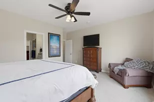 2448 W 3230 S, Syracuse, UT 84075 - Photo 15