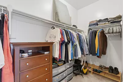 2448 W 3230 S, Syracuse, UT 84075 - Photo 21