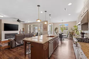 2448 W 3230 S, Syracuse, UT 84075 - Photo 9