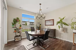 2448 W 3230 S, Syracuse, UT 84075 - Photo 11
