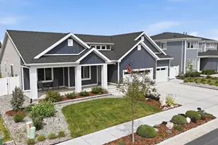 2448 W 3230 S, Syracuse, UT 84075 - Photo 45