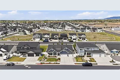 2448 W 3230 S, Syracuse, UT 84075 - Photo 49