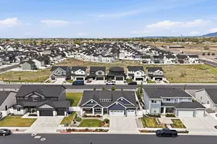 2448 W 3230 S, Syracuse, UT 84075 - Photo 49