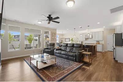 2448 W 3230 S, Syracuse, UT 84075 - Photo 5