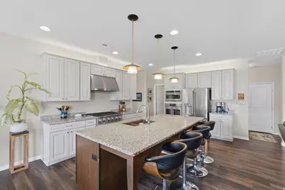 2448 W 3230 S, Syracuse, UT 84075 - Photo 7