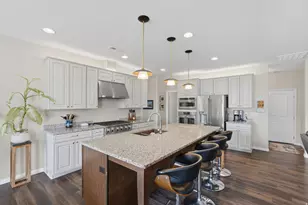 2448 W 3230 S, Syracuse, UT 84075 - Photo 7