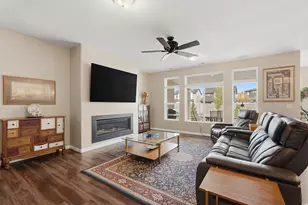2448 W 3230 S, Syracuse, UT 84075 - Photo 3