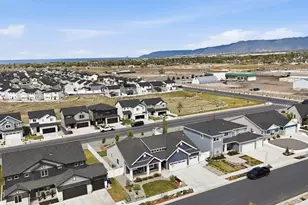2448 W 3230 S, Syracuse, UT 84075 - Photo 47