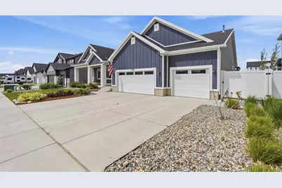 2448 W 3230 S, Syracuse, UT 84075 - Photo 55