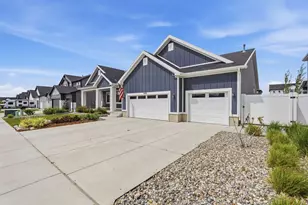 2448 W 3230 S, Syracuse, UT 84075 - Photo 55