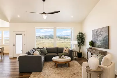 2607 N Cooper Way E, Eagle Mountain, UT 84013 - Photo 3