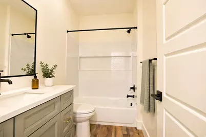 2607 N Cooper Way E, Eagle Mountain, UT 84013 - Photo 19
