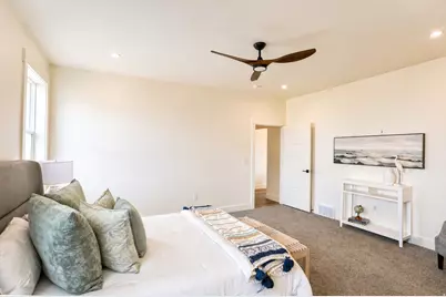 2607 N Cooper Way E, Eagle Mountain, UT 84013 - Photo 11