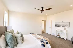 2607 N Cooper Way E, Eagle Mountain, UT 84013 - Photo 11