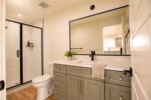 2607 N Cooper Way E, Eagle Mountain, UT 84013 - Photo 23