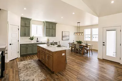 2607 N Cooper Way E, Eagle Mountain, UT 84013 - Photo 7