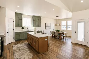 2607 N Cooper Way E, Eagle Mountain, UT 84013 - Photo 7