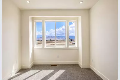 2607 N Cooper Way E, Eagle Mountain, UT 84013 - Photo 15