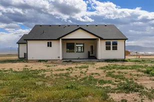 2607 N Cooper Way E, Eagle Mountain, UT 84013 - Photo 27