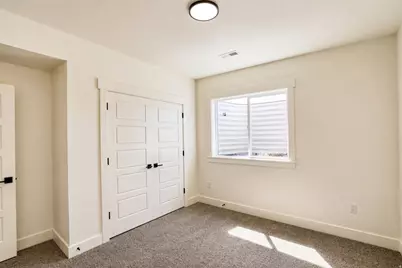 2607 N Cooper Way E, Eagle Mountain, UT 84013 - Photo 21
