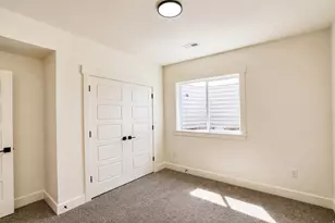 2607 N Cooper Way E, Eagle Mountain, UT 84013 - Photo 21