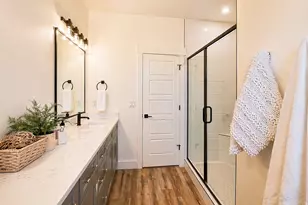 2607 N Cooper Way E, Eagle Mountain, UT 84013 - Photo 13
