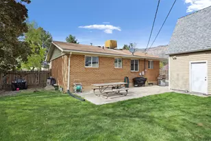 537 E 1900 N, North Ogden, UT 84414 - Photo 25