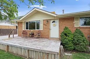 537 E 1900 N, North Ogden, UT 84414 - Photo 21