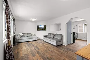 537 E 1900 N, North Ogden, UT 84414 - Photo 9
