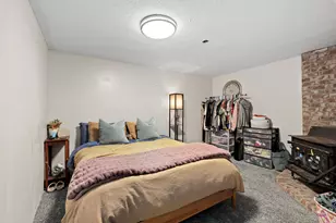 537 E 1900 N, North Ogden, UT 84414 - Photo 19