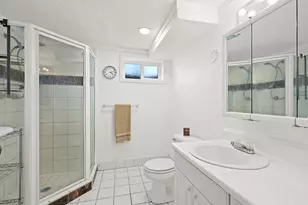 537 E 1900 N, North Ogden, UT 84414 - Photo 13