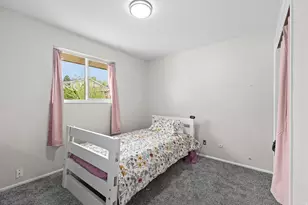537 E 1900 N, North Ogden, UT 84414 - Photo 15