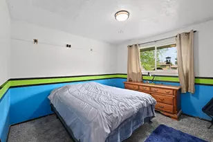 537 E 1900 N, North Ogden, UT 84414 - Photo 17