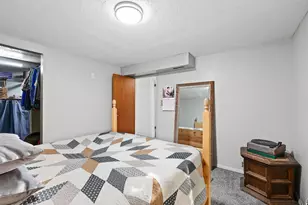 537 E 1900 N, North Ogden, UT 84414 - Photo 11