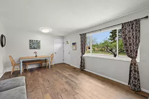 537 E 1900 N, North Ogden, UT 84414 - Photo 7