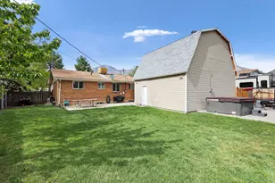 537 E 1900 N, North Ogden, UT 84414 - Photo 23