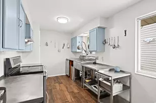 537 E 1900 N, North Ogden, UT 84414 - Photo 3