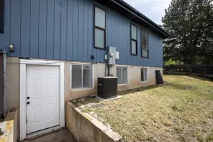 2972 E Orson F Dr N, Layton, UT 84040 - Photo 33