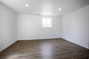 2972 E Orson F Dr N, Layton, UT 84040 - Photo 21