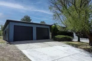 2972 E Orson F Dr N, Layton, UT 84040 - Photo 3