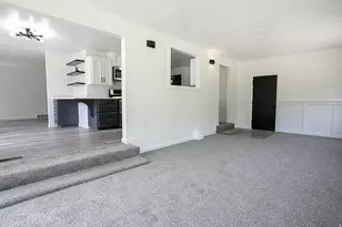 2972 E Orson F Dr N, Layton, UT 84040 - Photo 9